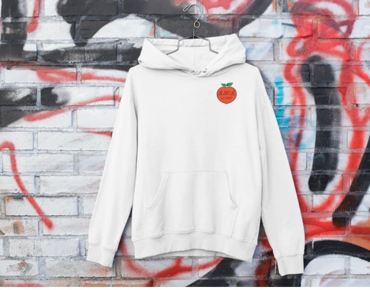 YOGI Hoodie